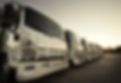 Delivery Trucks.jpg