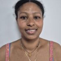 Abeba Mengistu