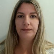 Amanda King