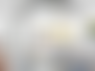 O Projeto "Seja Ordenado" Ganha Destaque no Mapa OSC