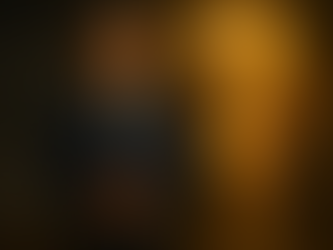 A Arte de Saber o Que Falar: Por Que 16 Perguntas Valem Mais Que 55 na Criação de Discursos de Casamento Inesquecíveis