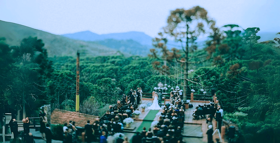 background-all-website-icrd-wix-fredh-hoss-celebrante-casamento-foto-ale-borges-(1536 x 78