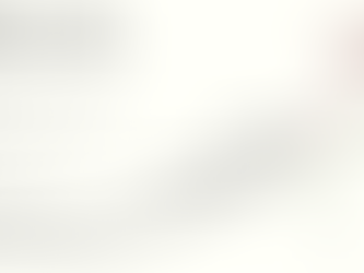 Superhuman AI by 2027?