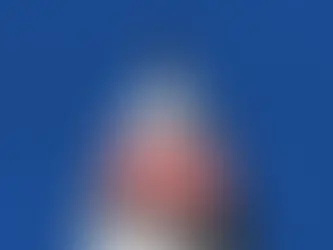 The U.S. Government Shutdown They Can’t Afford