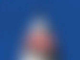 The U.S. Government Shutdown They Can’t Afford