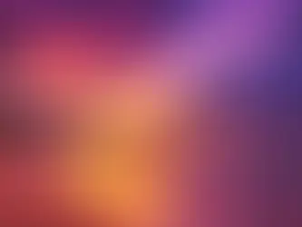 Heat Waves & Holidays