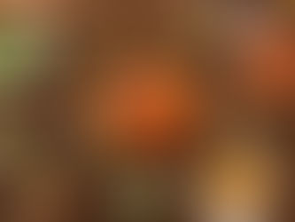 Canadian vs American Thanksgiving; What's the difference?