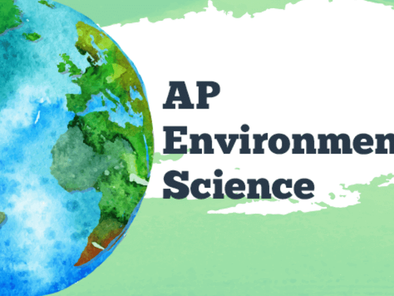 APES Academy: A Celebration and Memoir