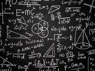 Math Competition Recap