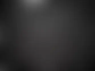 Math Competition Recap