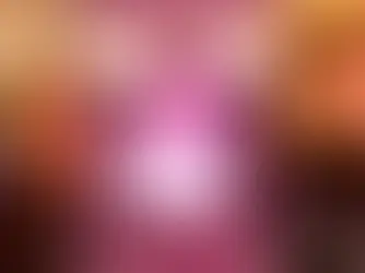 Sora AI made me question everything online