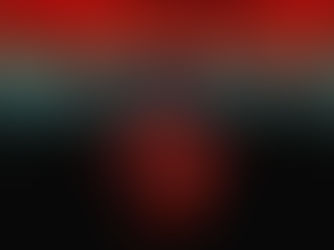 Late Nights and New Releases: What to Watch This Fall