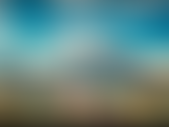 The Greenland Crisis - How Trump's Territorial Ambitions Are Testing NATO