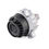 Küçük resim: F10 MOTOR KULAK TAKOZU N57 N57N 525 - ORJİNAL - TEK FİYATI -