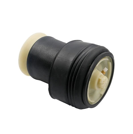 X5 E70 ARKA AMORTİSÖR HAVALI KÖRÜK YAN SANAYİ - TEK FİYATI -