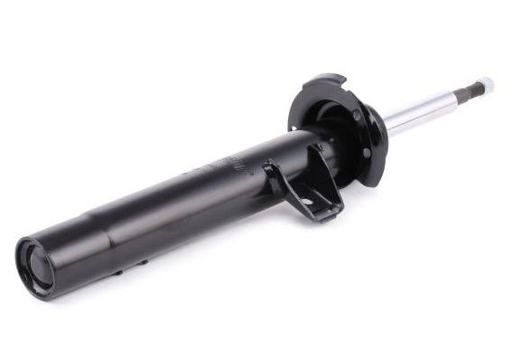 Küçük resim: E87 ÖN AMORTİSÖR YAN SANAYİ - TEK FİYATI