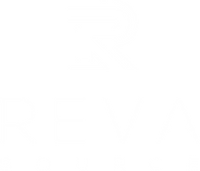 reva-source-logo-reverse-rgb-2000px_300ppi.png