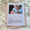 Thumbnail: Personalised grandma | nan | Mother’s Day Card | Foil Printed