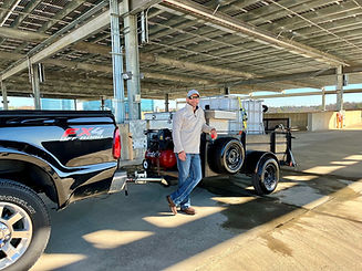 pic of BA_edited.jpg