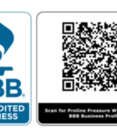 QRCodeBBB_40pct.png