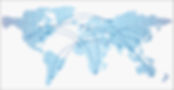 Primeloan-investments-consulting-online.jpg
