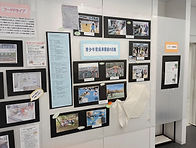 dc110815 - コピー.jpg