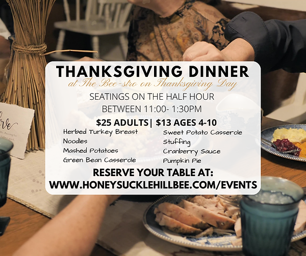 thanksgiving (5).png