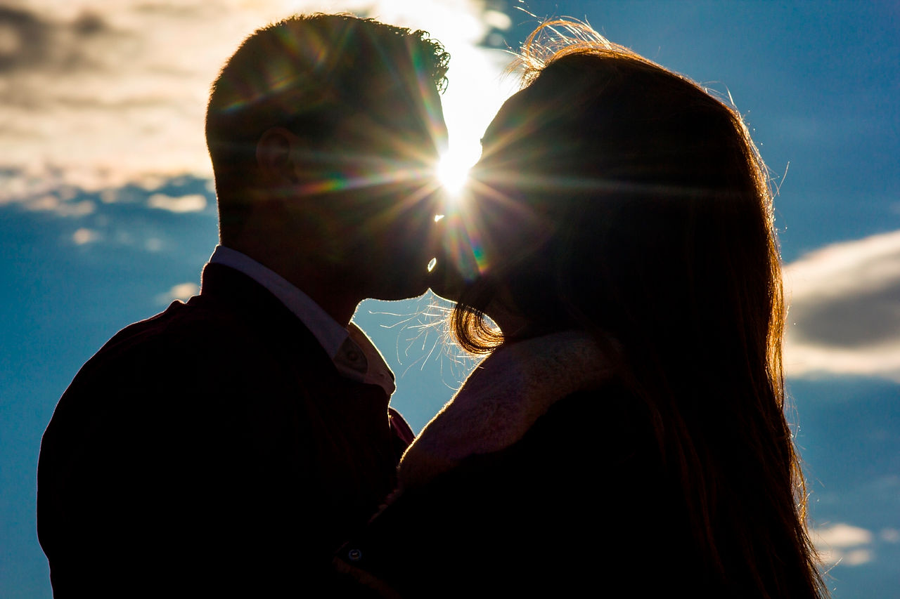 Fotografo de bodas Pamplona
