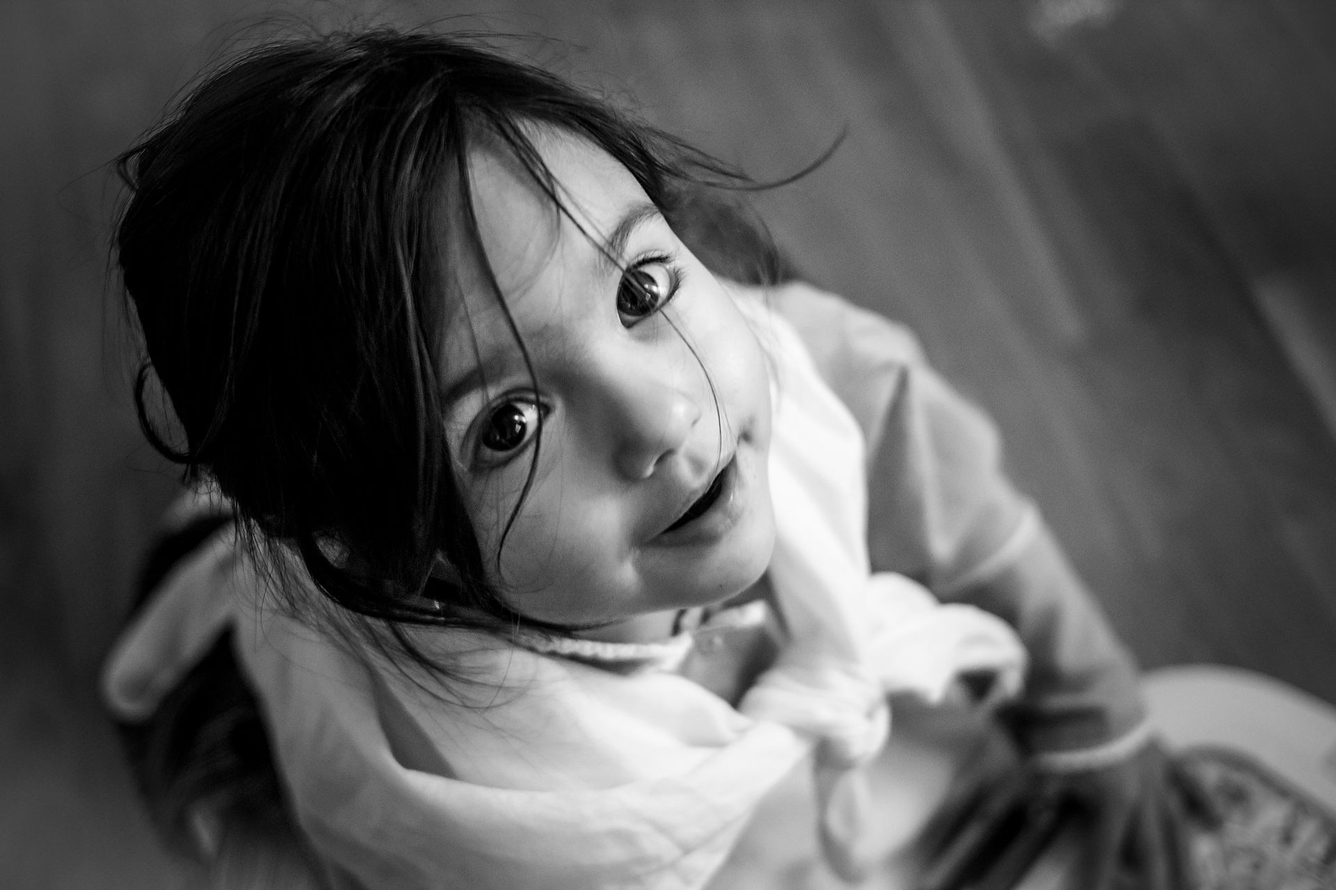 Sesion Pamplona 2.2