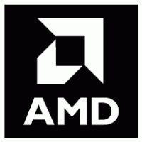 AMD-logo-B5E0D58D48-seeklogo.com