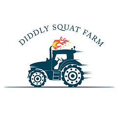 Diddly_Squat_Farm_Logo.png