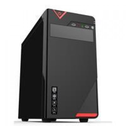 Miniatura: GABINETE QUARIONI ATX