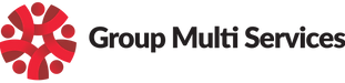 group%20multi%20services%20logo_edited.p