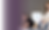 Design ohne Titel (15).png