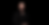 Design ohne Titel (3).png