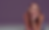 Design ohne Titel (36).png