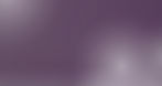 Hintergrund_edited.jpg