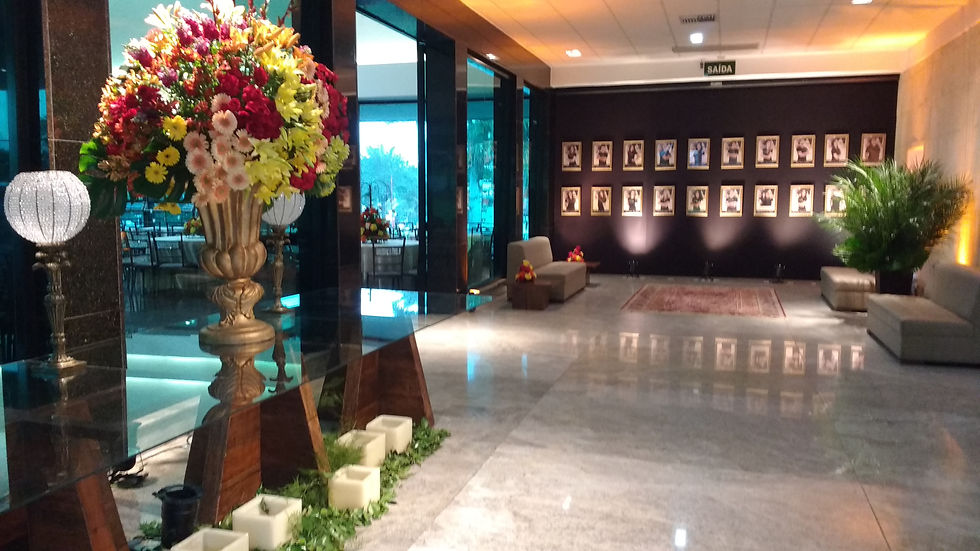 IMG_20160402_174630074 (1)