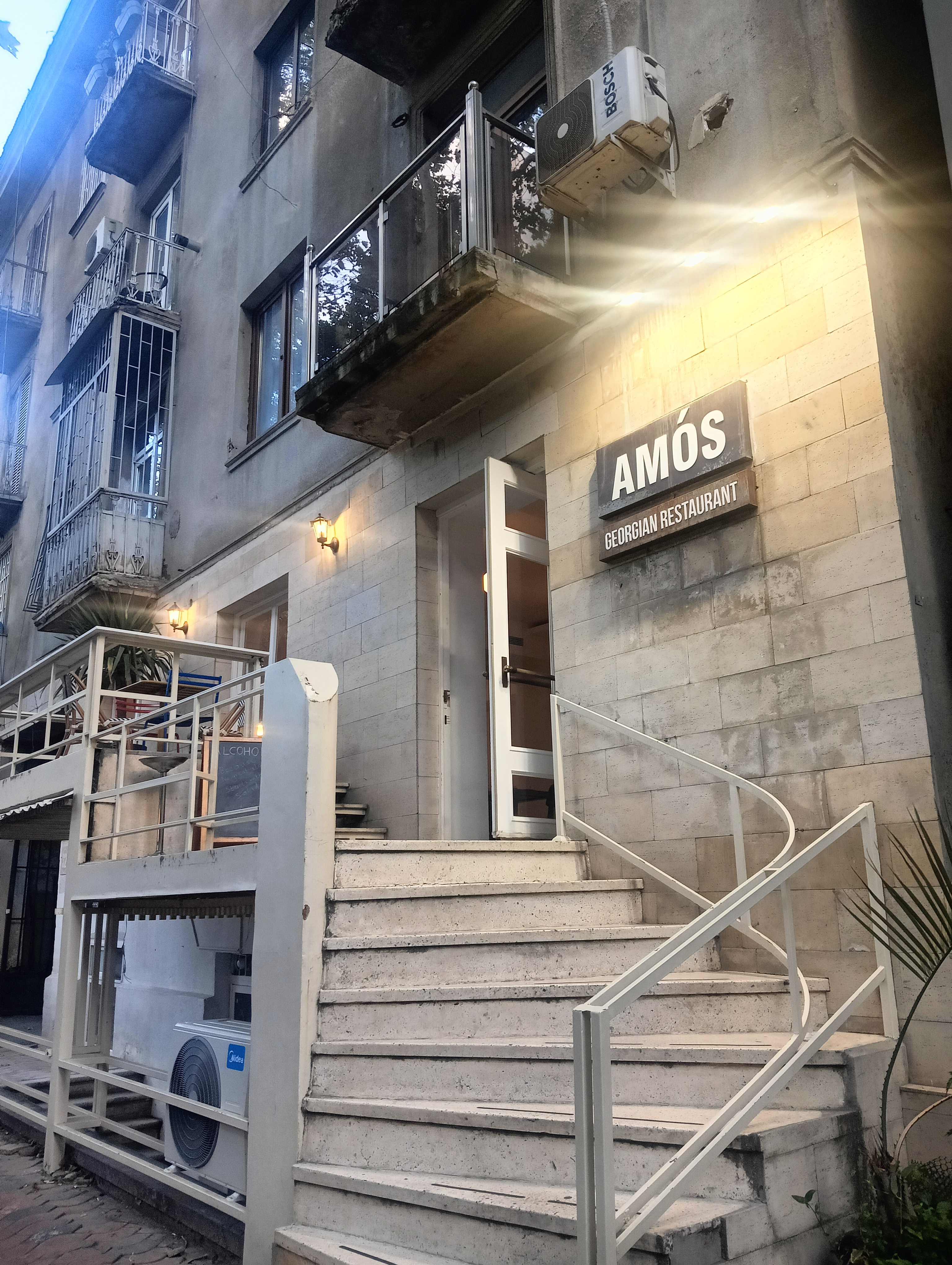 a placeholder image.