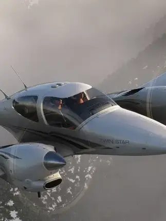 Maximize Your Flight Hours for Private and Commercial Pilot Licenses in Bangkok Zhuhai Manila and Islamabad with Pilot Launch