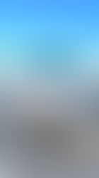 Your Path to Freedom: A Comprehensive Guide to Obtaining an Ultralight Pilot License with Pilot Launch