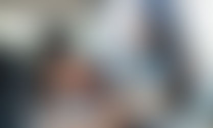 「長野市で子どもの送迎や日常運転に不安がある３０代女性のためのペーパードライバー講習」