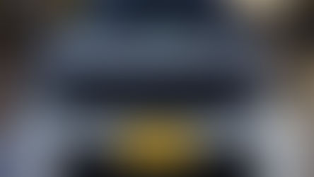 安曇野市でのペーパードライバー歴２８年の女性が一人で通院と買い物をできるようになるまでの奮闘記。　家族の介護のために実家に戻った女性の運転再挑戦ストーリー