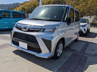 佐久市での運転教習：狭い道や内輪差を意識した運転練習とマイカーでの講習　３０代女性ペーパードライバー歴８年