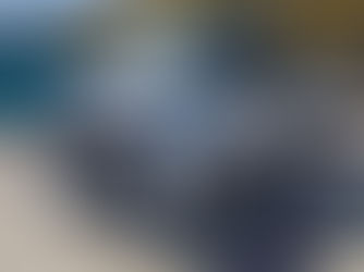 佐久市での運転教習：狭い道や内輪差を意識した運転練習とマイカーでの講習　３０代女性ペーパードライバー歴８年