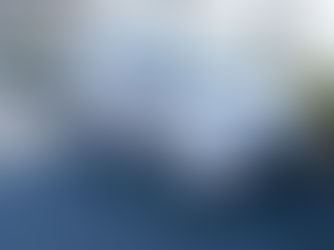 佐久市のペーパードライバー歴１３年の３０代女性がマイカーでバック駐車をマスター！教習３回目で無事卒業