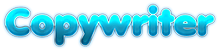 Cool Text - Copywriter 504901236798180.png