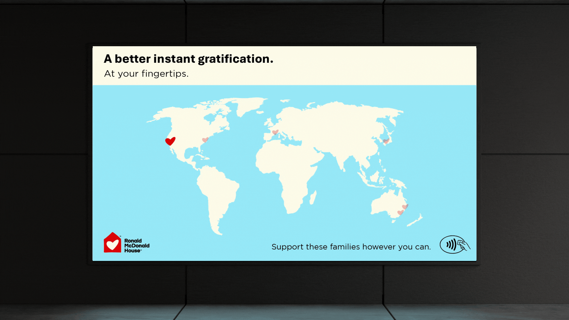 Untitled design.gif