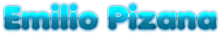 Cool Text - Emilio Pizana 504759341844759.png