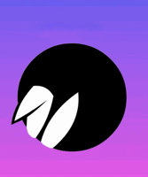 ezgif.com-crop.gif